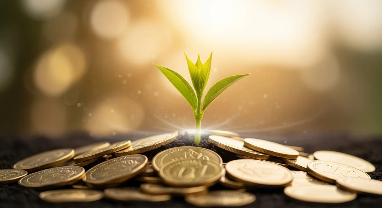 결론: 지구를 지키고 지갑을 채우는 가장 쉬운 방법