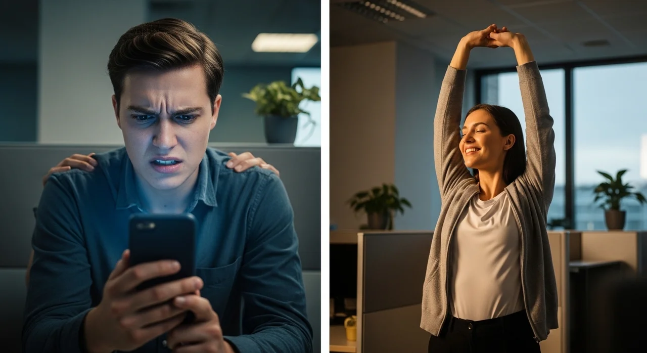 뽀모도로 기법 사용 시 주의해야 할 3가지 실수