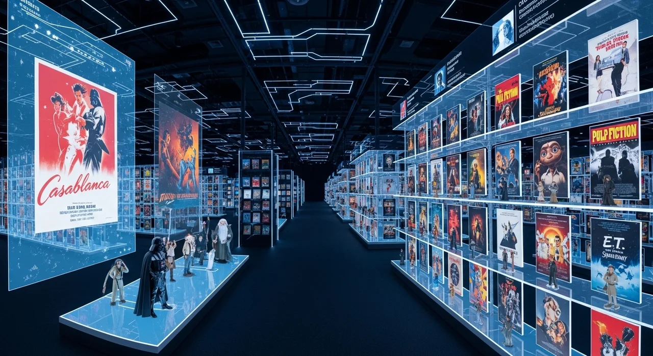 디즈니플러스의 2026 전략: '강력한 IP'와 패밀리 번들의 진화