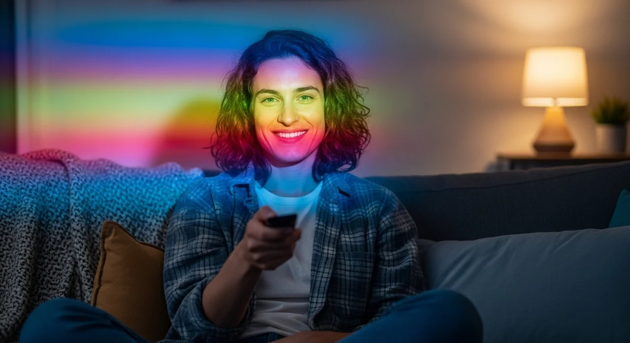 결론: 2026년 OTT 시장의 미래와 제언