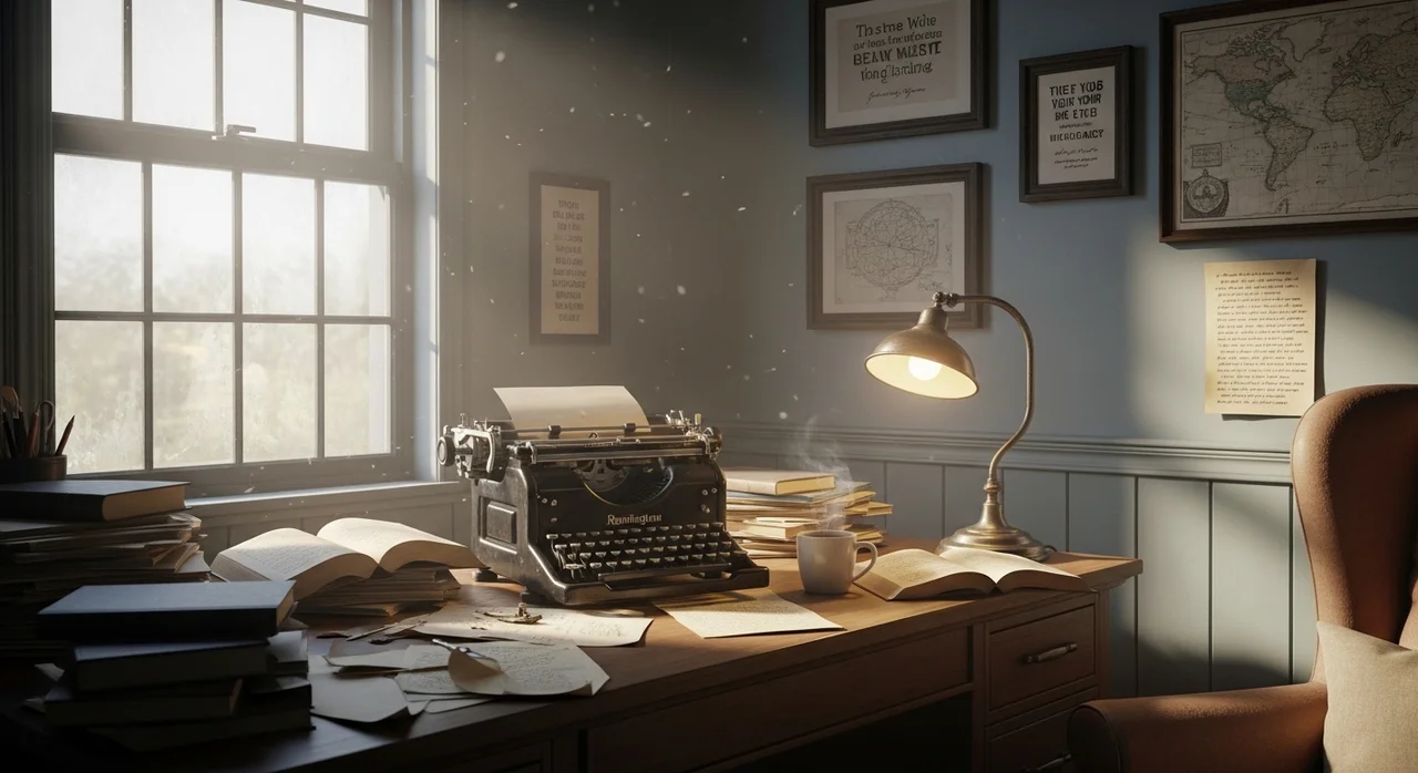 예술인 복지재단 창작준비금(예술활동준비금)이란?