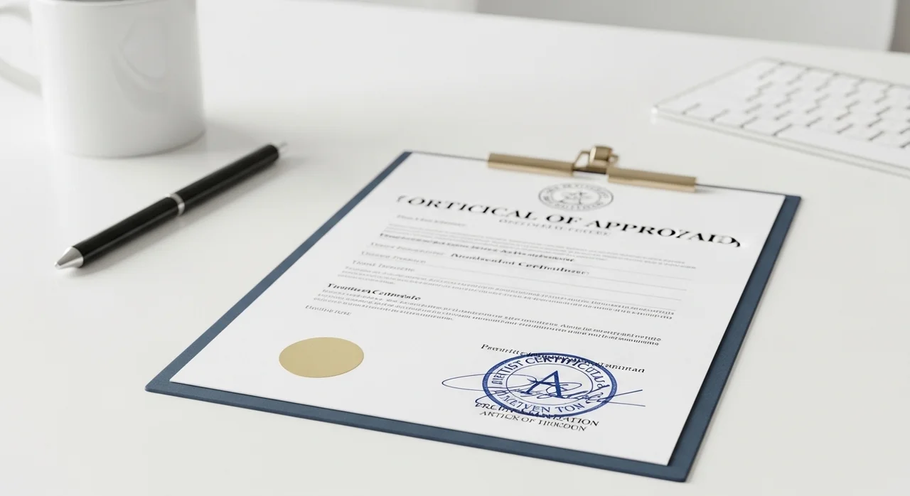 2026년 신청 자격 및 대상자 확인