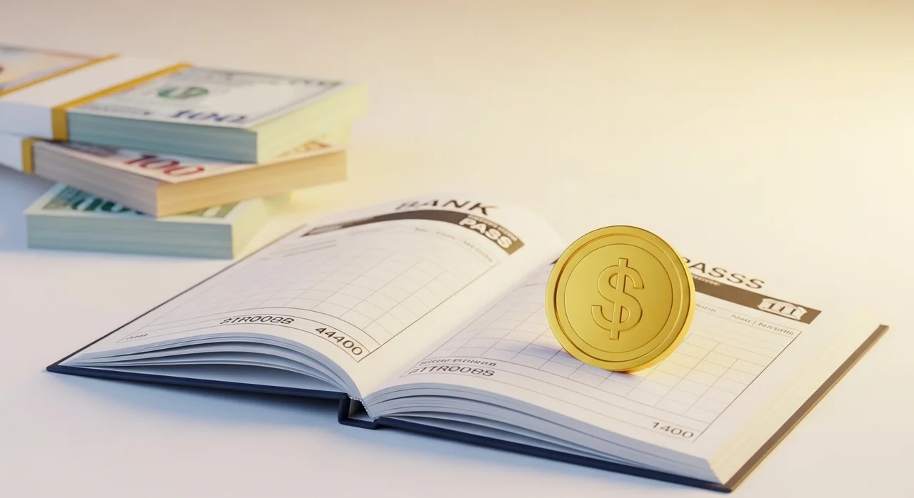 지원 금액 및 선발 규모