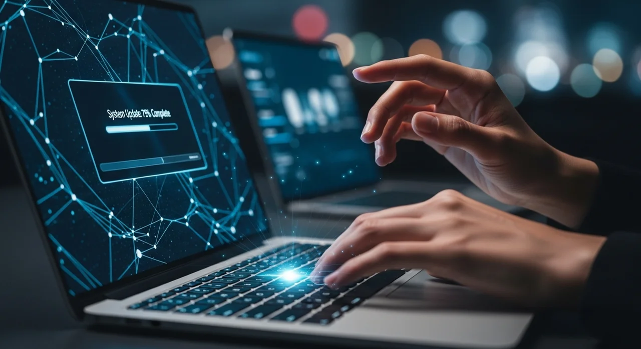 신청 방법 및 진행 절차