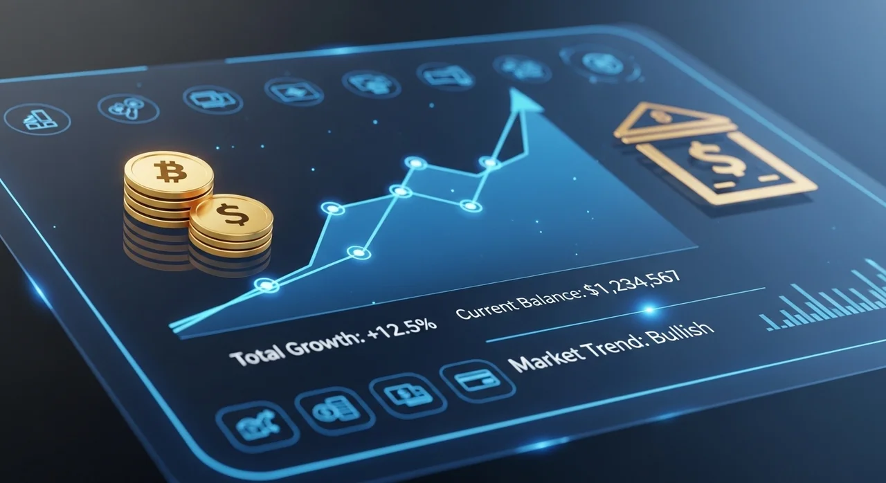 잠자고 있는 내 자산, 왜 찾아야 할까?