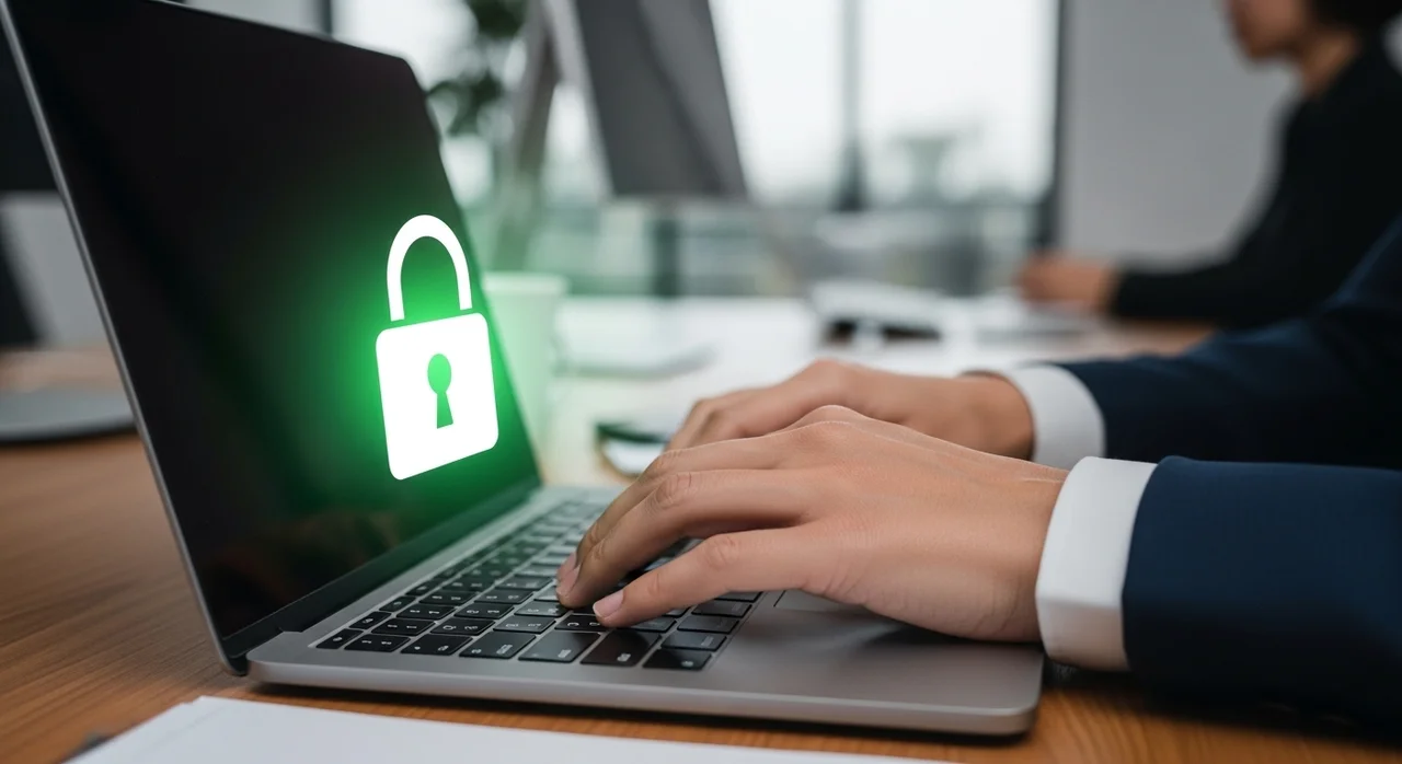 PC에서 휴면 예금 및 보험금 조회하는 상세 방법