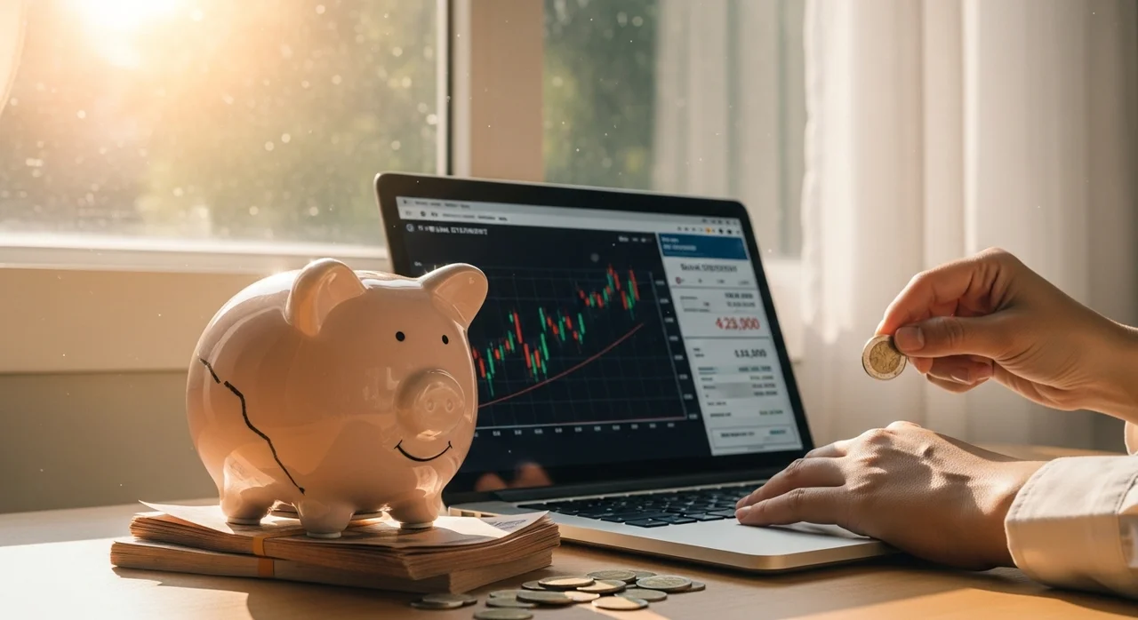 결론: 지금 바로 확인해야 하는 이유