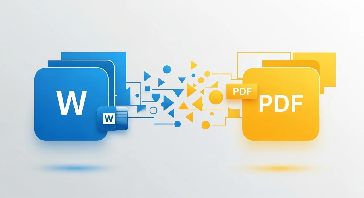 1. Smallpdf: 직관적이고 강력한 올인원 솔루션