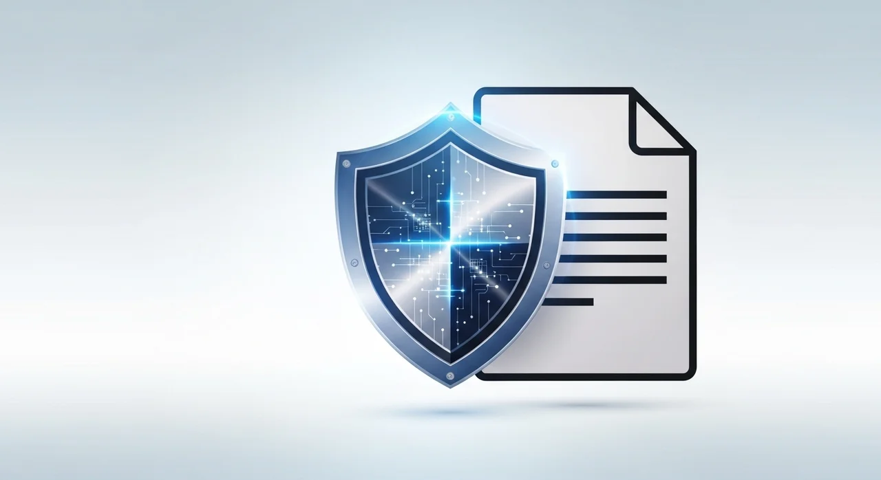 3. Allinpdf: 군더더기 없는 깔끔함과 보안