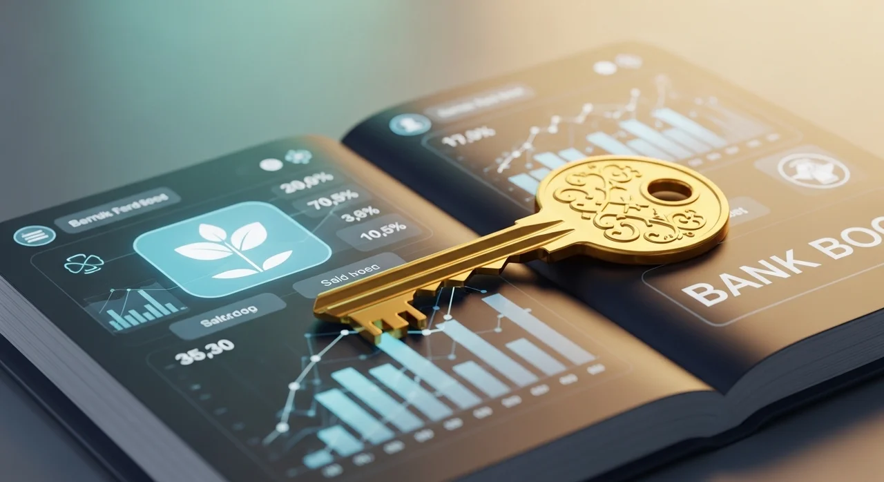 청년미래적금이란? 2026년 6월 출시의 의미