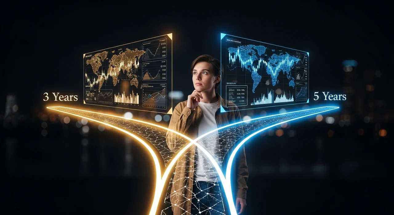 청년도약계좌에서 갈아타기(환승) 가능할까?