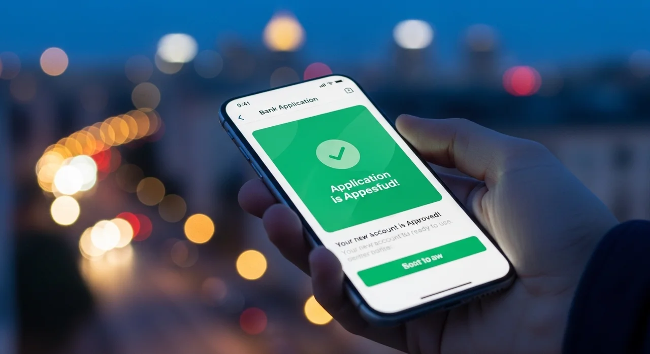 신청 방법 및 일정 (2026년 6월 주목)