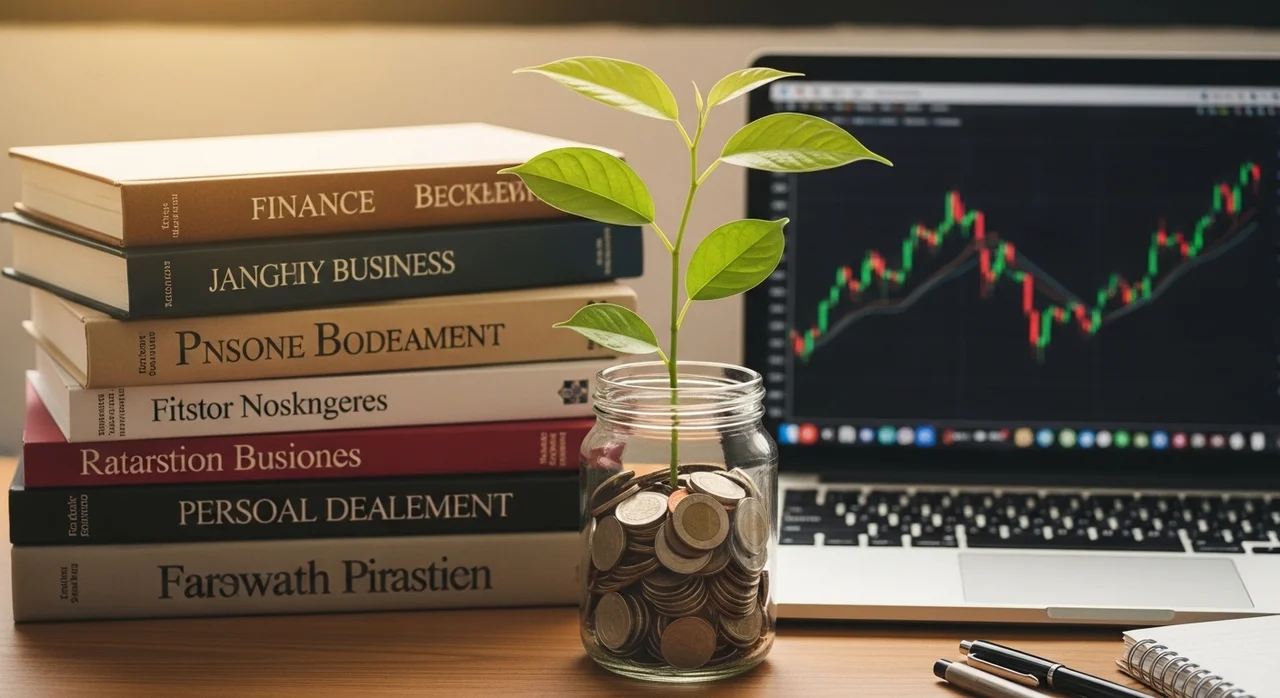 성공적인 목돈 마련을 위한 체류 전략