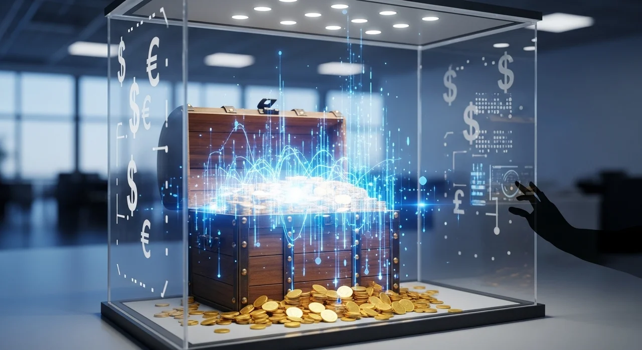 당신도 모르게 잠자고 있는 '숨은 보험금'의 실체