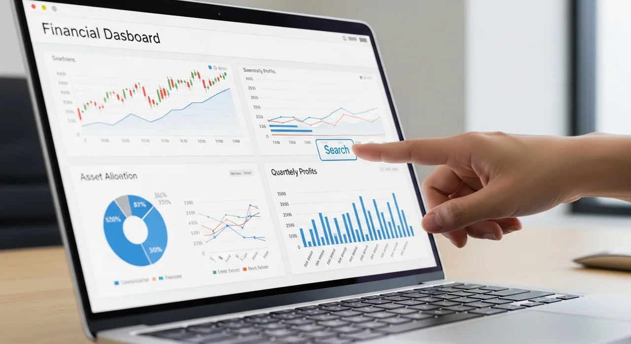 내보험 찾아줌(Contis) 서비스란 무엇인가?