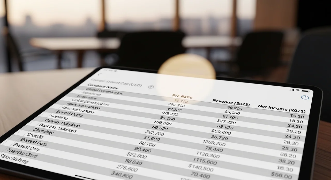 보험금 유형별 상세 분석 및 주의사항