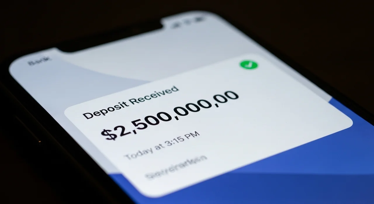 실전 후기: 실제로 50만 원을 환급받은 경험담