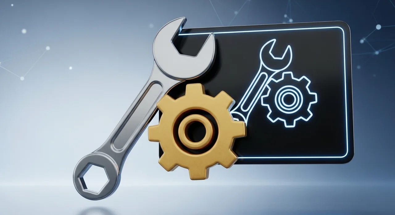 자주 발생하는 오류 및 해결 방법