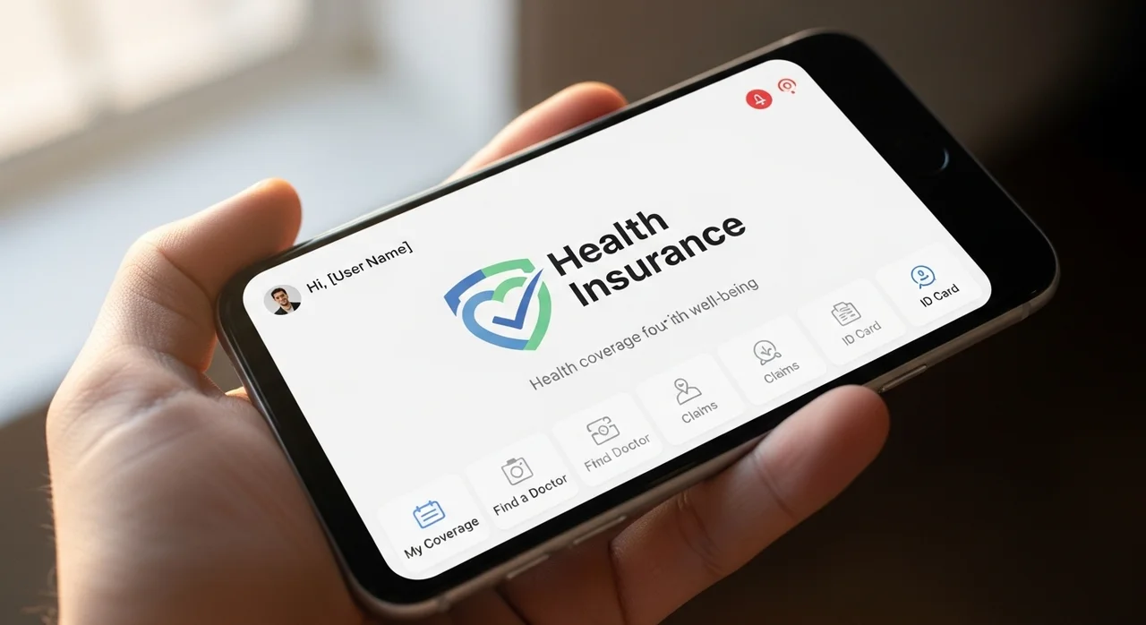 간편한 2026년 건강검진 대상자 조회 방법