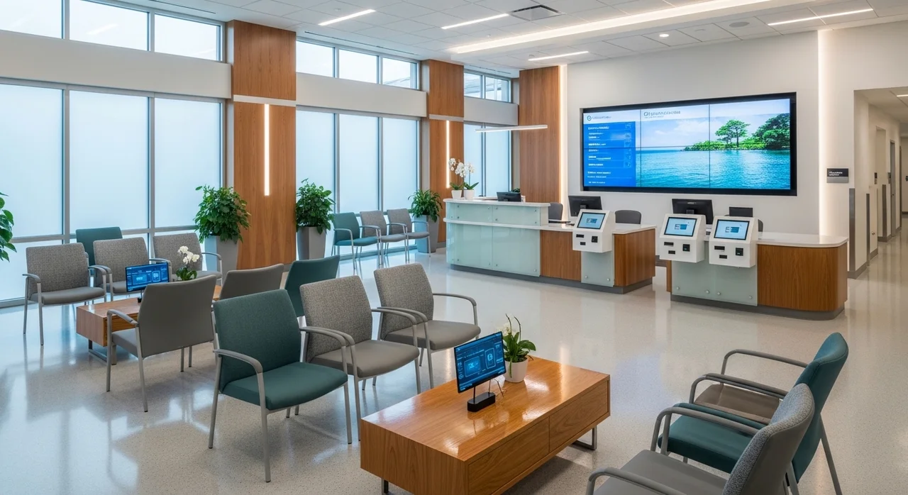 국가 암 검진 항목 및 본인부담금 안내