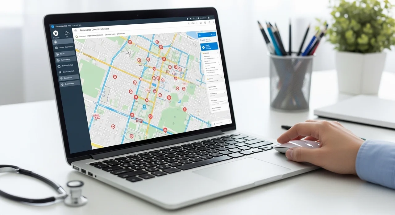 검진 예약 팁: 대기 시간을 줄이는 방법