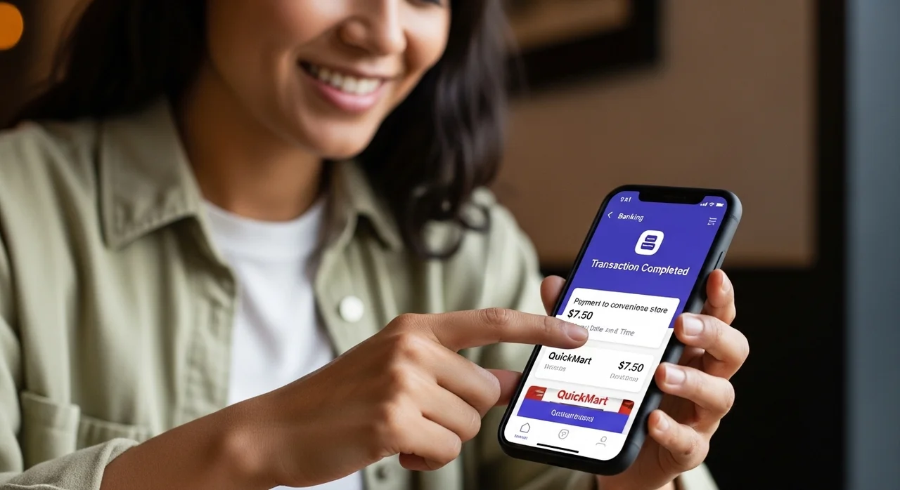 이용 시 주의사항 및 꿀팁