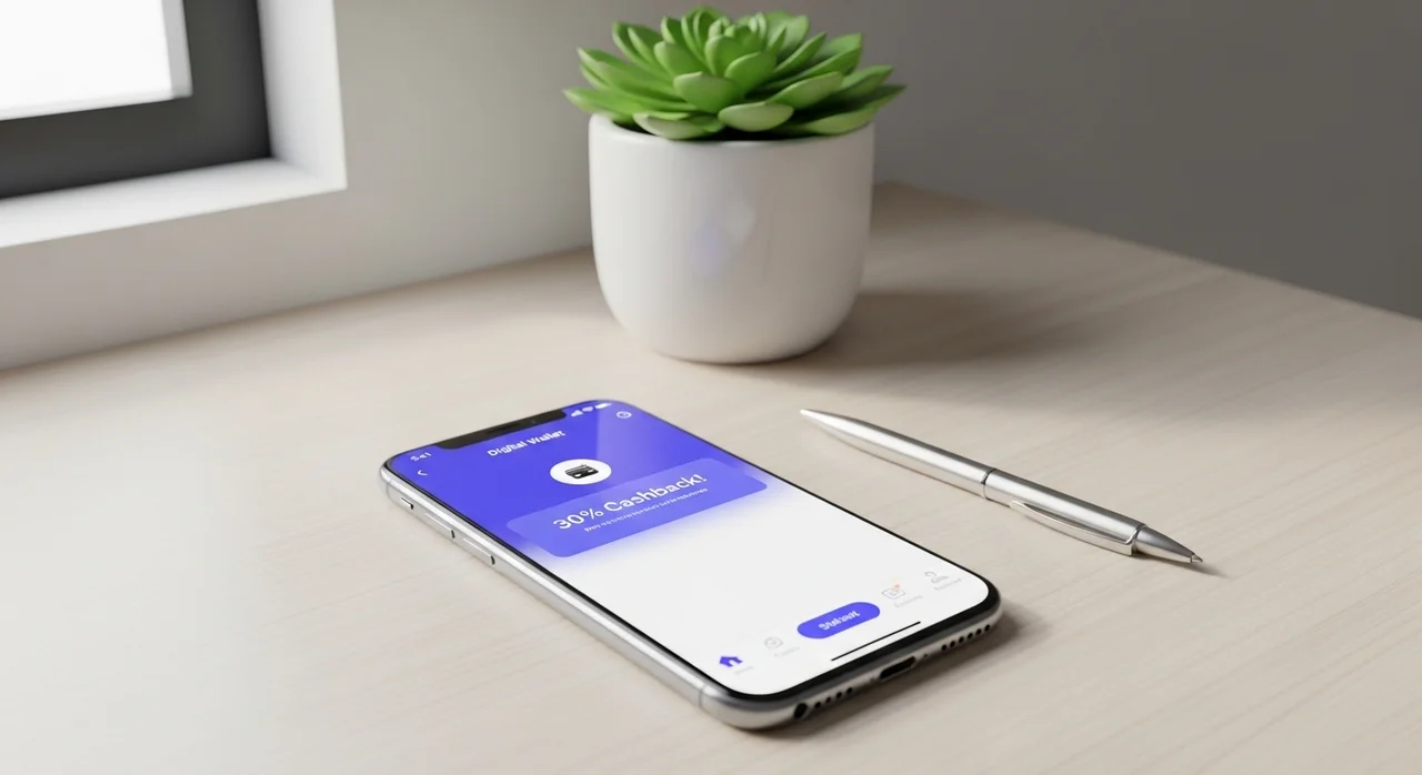 대중교통비 절약의 혁명, K-패스 2.0의 등장