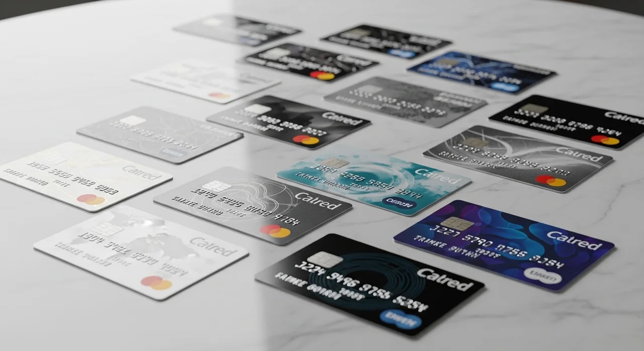 주요 카드사별 K-패스 2.0 신규 혜택 비교