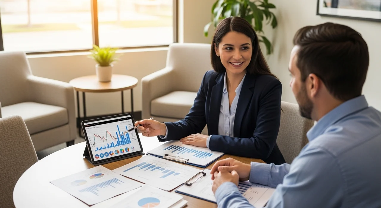 2026년 햇살론 대대적 개편, 무엇이 달라졌나?