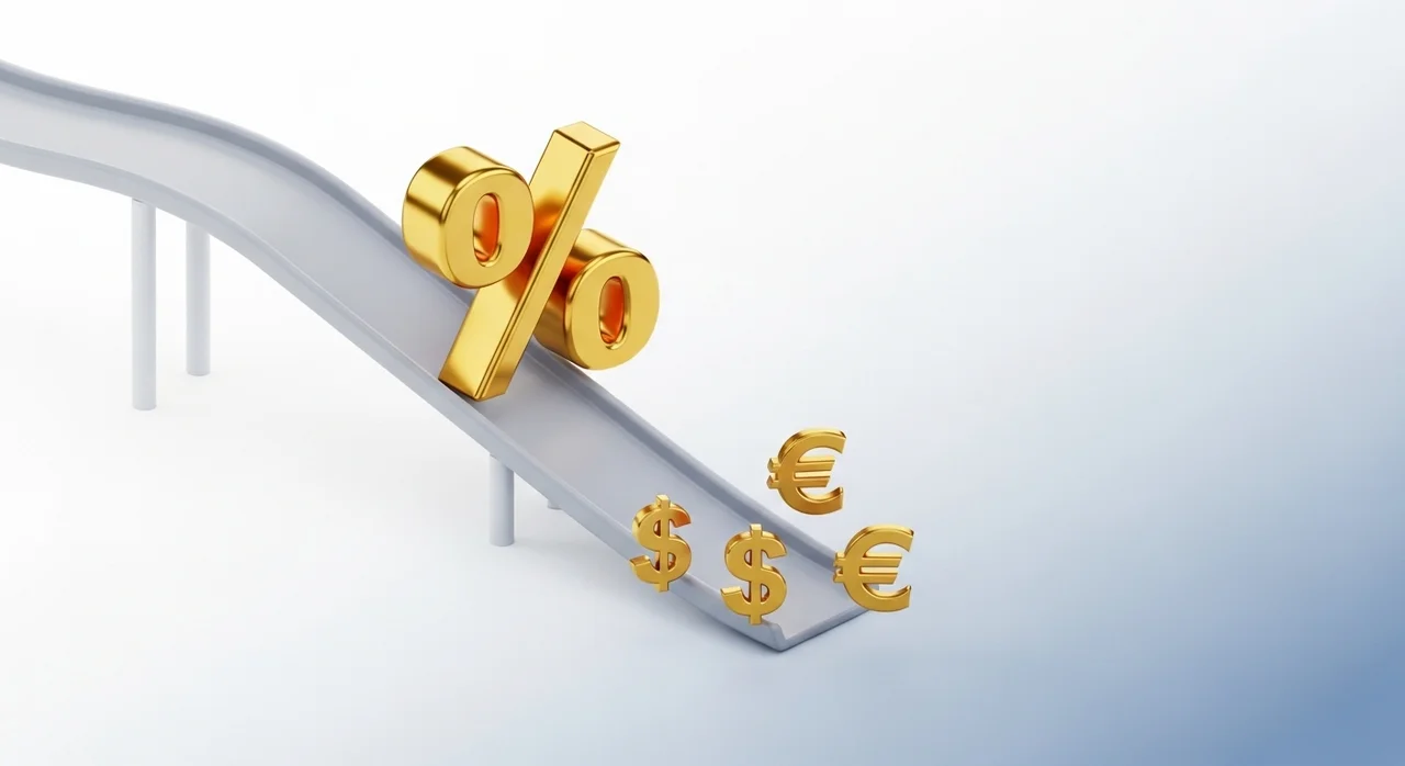 금리 인하 혜택 및 한도 상향 상세 내용