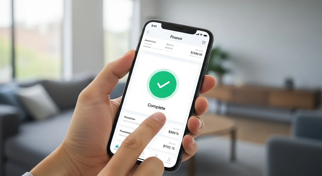 신청 방법 및 필요 서류 가이드