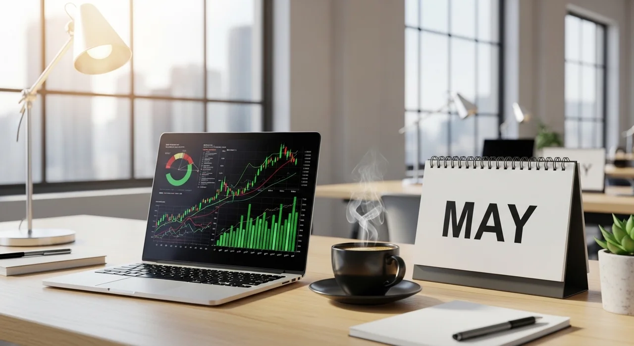 2026년 종합소득세 신고, 무엇이 달라졌나?