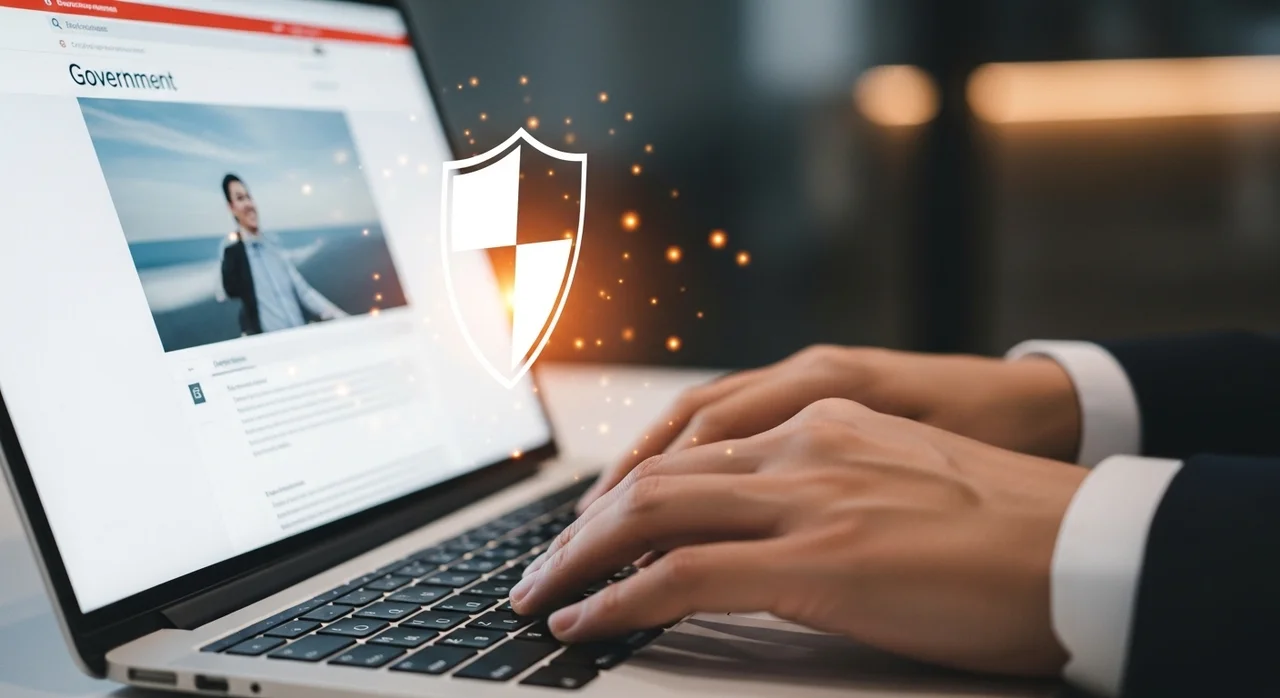 자주 발생하는 실수와 주의사항 (Q&A)