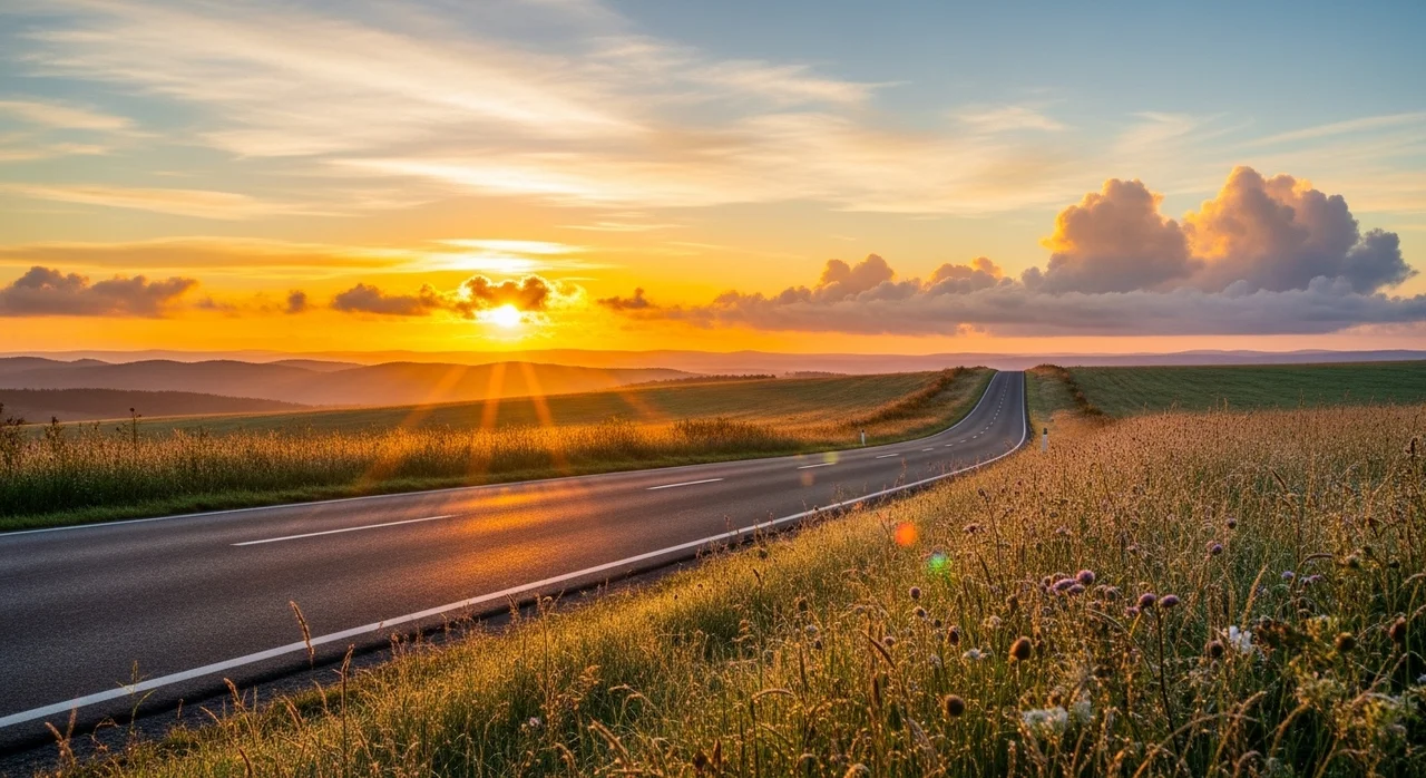 결론: 더 똑똑하게 준비하는 2026 종합소득세