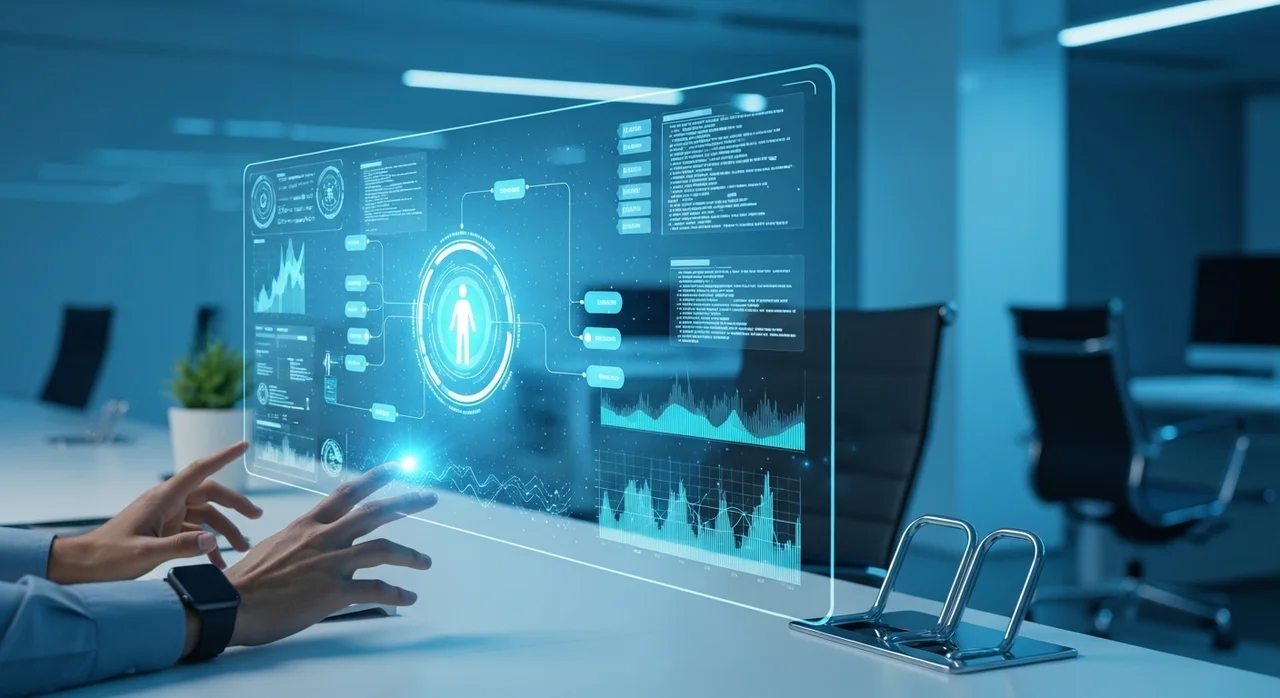 챗GPT-5가 가져올 업무 혁신: 왜 지금 준비해야 하는가?