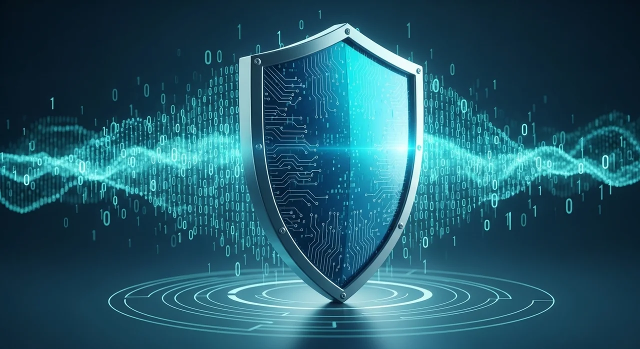 보안과 개인정보 보호: 챗GPT 사용 시 주의사항