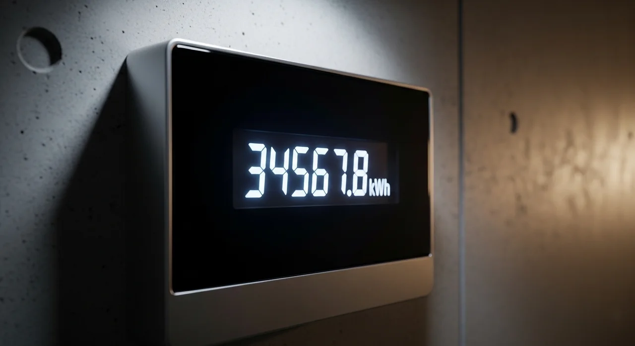 전기요금 인상 전망과 개편된 요금 체계 분석