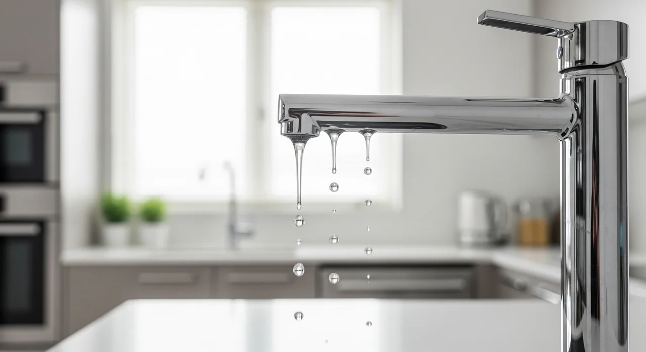 수도요금 인상과 다자녀 가구 감면 혜택 확대