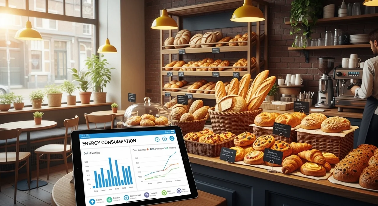 소상공인 전기요금 특별 지원이란?