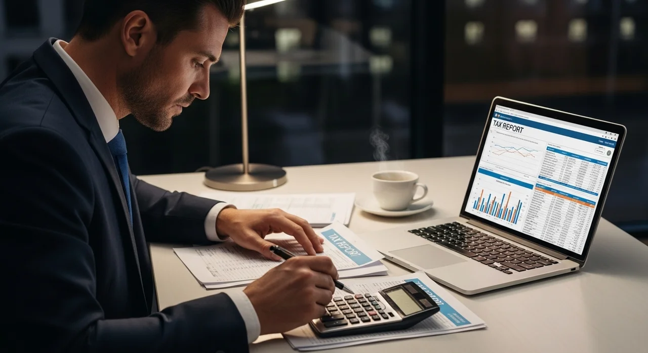 지원 대상 및 자격 요건 확인하기