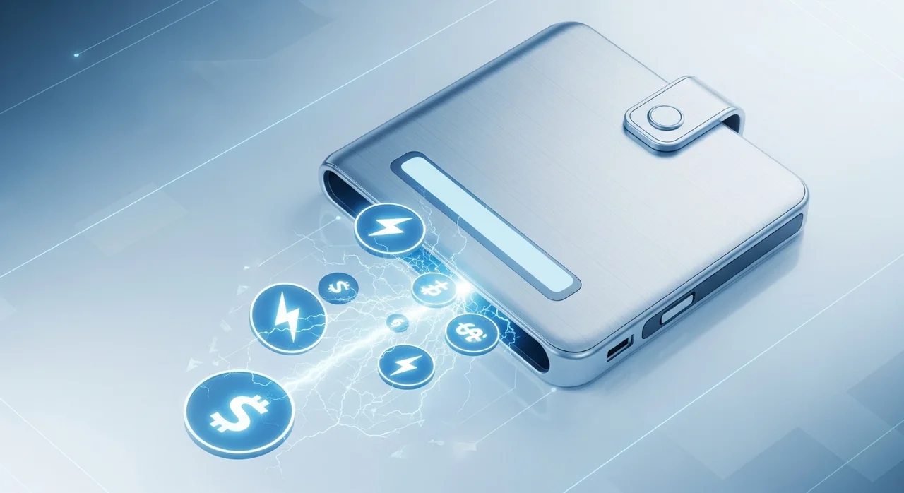 지원 금액 및 지급 방식 안내