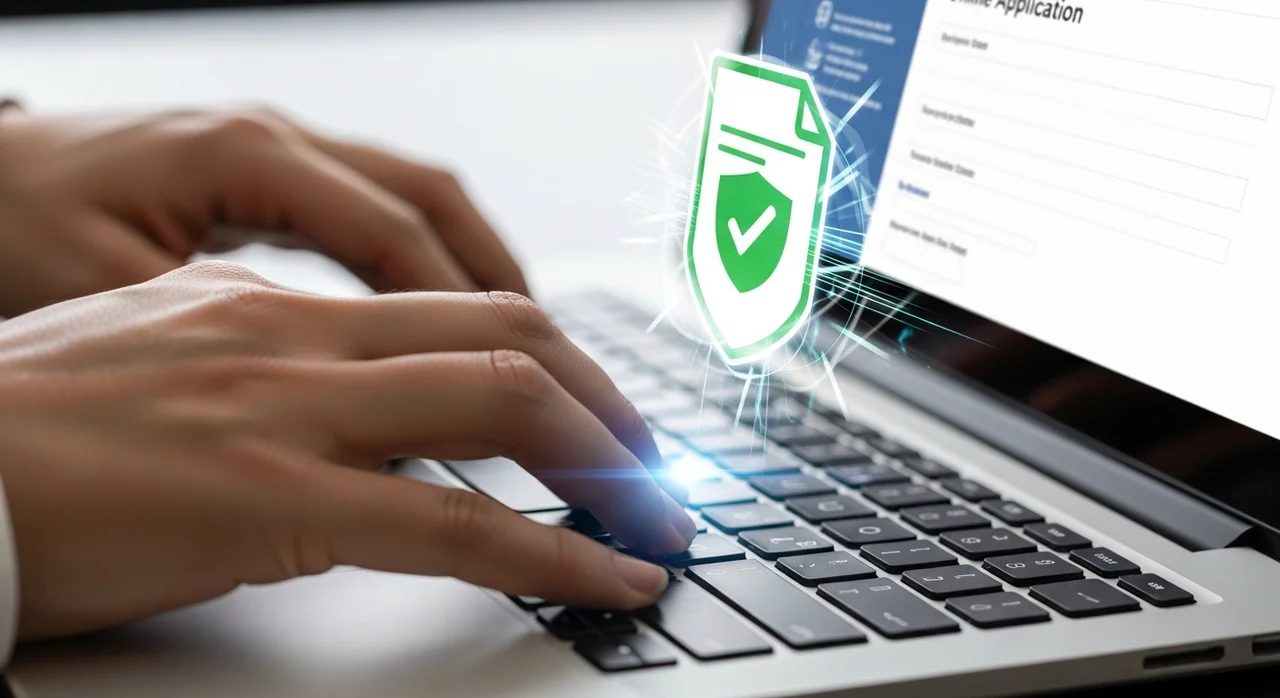 2분기 추가 모집 신청 기간 및 방법