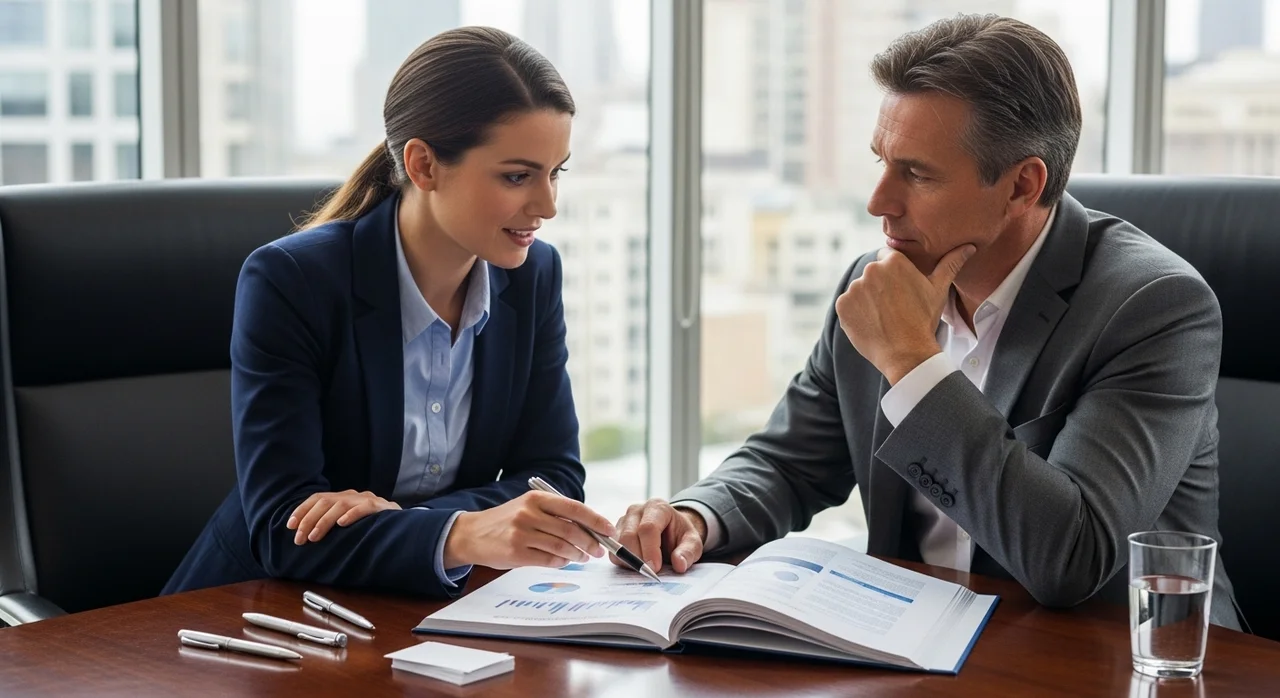 신청 시 주의사항 및 자주 발생하는 오류