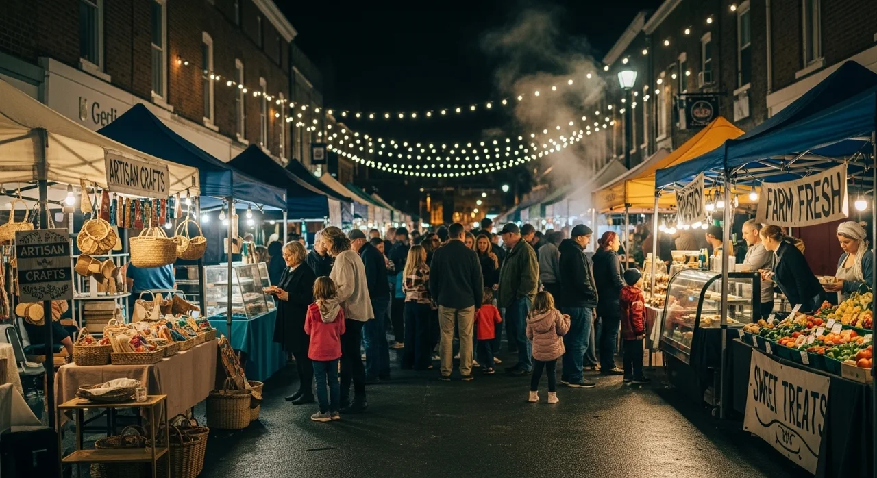 결론: 소상공인 경영 안정을 위한 필수 혜택