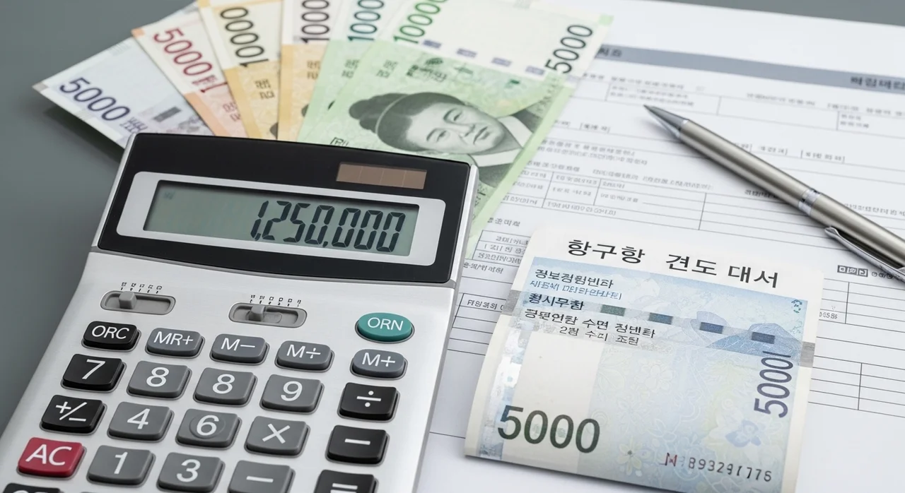 최대 900만 원 세액공제 혜택 완벽 정리