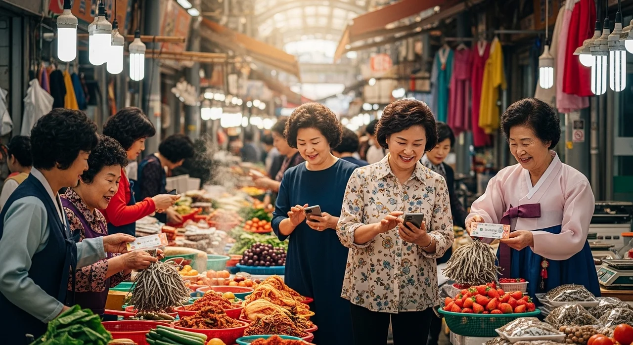 우리 동네 혜택 조회: 지방 거주자 100만원 지원 정책