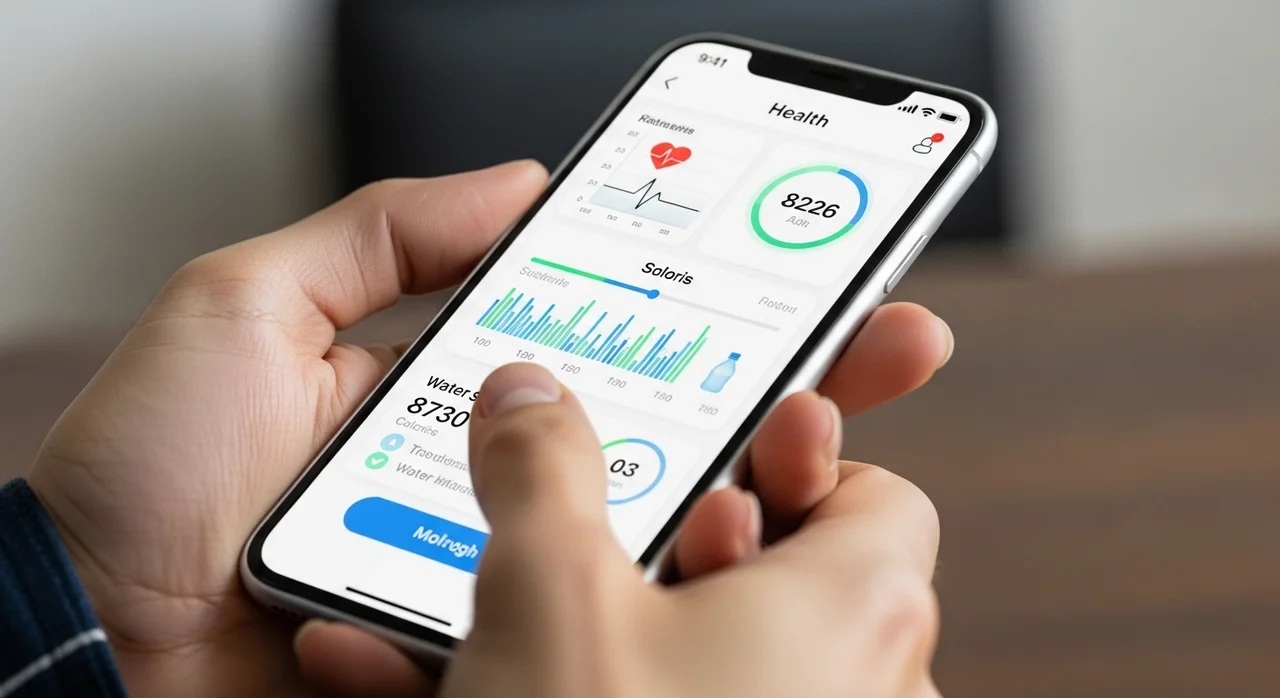 쉽고 빠른 2026년 건강검진 대상자 조회 방법