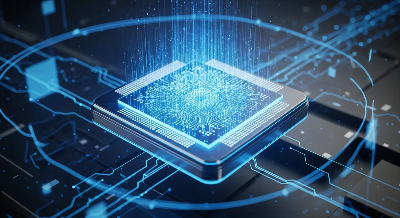 A20 바이오닉 칩셋: 2nm 공정의 압도적 성능