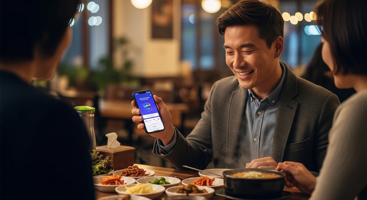 든든한 점심밥 지원사업이란 무엇인가요?