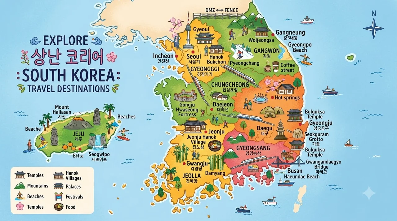 지자체별 특화 할인 혜택 및 쿠폰 금액 비교
